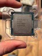 Intel i5-6500 3.20GHz Processor, Computers en Software, Processors, Ophalen of Verzenden, Gebruikt, 4-core, 3 tot 4 Ghz