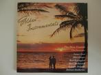 27CDp: Golden instrumentals (zgan, geen krassen op CD), Ophalen of Verzenden, Zo goed als nieuw