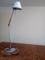 used design vintage Artemide, Ophalen, Gebruikt, Minder dan 50 cm