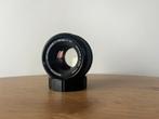Minolta MD Rokkor 50mm 1:1.7 Lens (Getest), Audio, Tv en Foto, Fotografie | Lenzen en Objectieven, Ophalen of Verzenden, Gebruikt