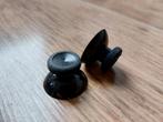 XBox one/PS4 replacement set thumbsticks, Spelcomputers en Games, Spelcomputers | Xbox | Accessoires, Nieuw, Controller, Xbox One