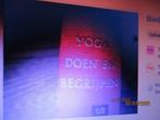 yoga doen en begrijpen Andre van Lysebeth #, Boeken, Ophalen of Verzenden, Gelezen, Meditatie of Yoga, Instructieboek