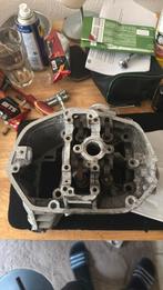 bmw gs 1200 rechter cilinderkop, Ophalen of Verzenden, BMW