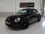 Volkswagen Beetle Cabriolet 1.2 TSI BMT Airco Cruise PDC Spo, Auto's, Voorwielaandrijving, 65 €/maand, Stof, Gebruikt