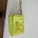 Te koop leuke portemonnee van Steve Madden, Sieraden, Tassen en Uiterlijk, Portemonnees, Ophalen of Verzenden, Zo goed als nieuw