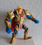 Pop He Man Masters of the Universe, Ophalen of Verzenden, Zo goed als nieuw