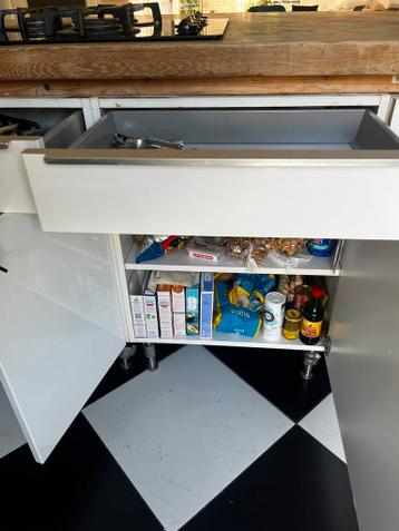 IKEA Rationell keuken - afbeelding 8