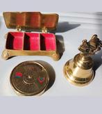 Bureau Accessoires, Ophalen of Verzenden