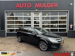 Opel ASTRA  STATIONWAGON 1.6 111 EDITION / NAVI / CRUISE / A, Voorwielaandrijving, 15 km/l, Gebruikt, Parkeersensor