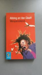 Abbing en Van Cleeff ( wespeneiland), Nieuw, Ophalen of Verzenden