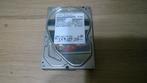 Hitachi deskstar 500GB HDD, Computers en Software, Harde schijven, Intern, Gebruikt, Verzenden, Desktop