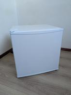 Tillreda Ikea koelkast - 43 Liter, Witgoed en Apparatuur, Gebruikt, Minder dan 85 cm, Minder dan 60 cm, Vrijstaand