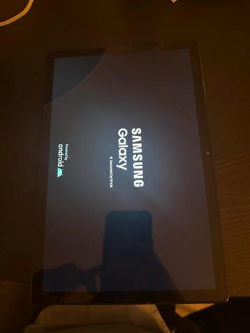 Samsung Galaxy Tab A7 Lite 32GB beschikbaar voor biedingen