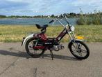 Prachtige Puch Maxi S Royale 1987, Ophalen, Maximaal 45 km/u, 70 cc, Nieuw