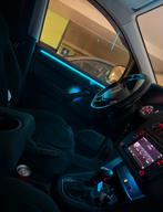 Volkswagen Caddy verlichting deluxe, Ophalen of Verzenden, Nieuw, Volkswagen