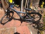 Jongensfiets 26 inch, Fietsen en Brommers, Fietsen | Jongens, Zo goed als nieuw, Handrem, Gazelle®, Ophalen