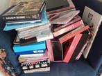verschillende kpop k-kpop albums cds, Verzenden, Zo goed als nieuw, Aziatisch