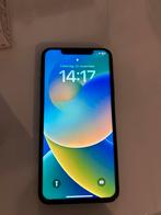 iPhone 11 Pro Max 64GB - Topstaat!, IPhone 11 Pro Max, Verzenden, Zo goed als nieuw, 64 GB