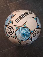 Derbystar Eredivisie, Sport en Fitness, Voetbal, Maat XL, Ophalen of Verzenden, Bal