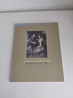 Boek rubens, Ophalen of Verzenden, Gelezen