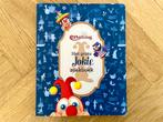 Efteling - Het Grote Jokie Zoekboek (nette staat), Verzamelen, Efteling, Ophalen of Verzenden, Zo goed als nieuw, Gebruiksvoorwerp