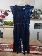 Ik zal verkopen maat 18-24M, Ophalen of Verzenden, Zo goed als nieuw