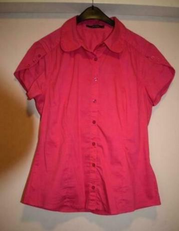 3 mooi dames blouse beschikbaar voor biedingen