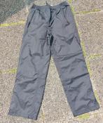Regenbroek ice, Ophalen of Verzenden, Tweedehands, Laarzen