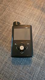 Medtronic MiniMed 670G insulinepomp, Diversen, Verpleegmiddelen, Ophalen of Verzenden, Gebruikt