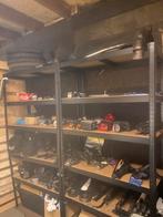 In/verkoop tomos onderdelen, Huis en Inrichting, Ophalen of Verzenden, Zo goed als nieuw