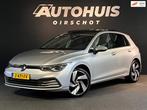 Volkswagen Golf 2.0 TDI Style Pano/ VirtualCockpit/ Trekhaak, Voorwielaandrijving, 4 cilinders, 116 pk, Bedrijf