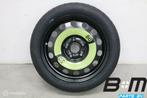 Noodwiel / reservewiel 16 inch VW Golf 7 / A3 5Q0601027BJ, Auto-onderdelen, Gebruikt