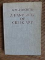 boeken Griekse mythologie mythen en sagen Latijn, Boeken, Ophalen of Verzenden, 17e en 18e eeuw, Gelezen, Europa