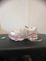 Ascics Gel NYC, Overige kleuren, Ophalen of Verzenden, Zo goed als nieuw, Asics