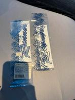 Gilera runner 180 cc  stickers, Ophalen, Zo goed als nieuw, Overige typen