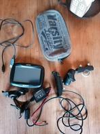 te koop garmin zumo navigatie, Motoren, Accessoires | Navigatiesystemen, Ophalen of Verzenden, Zo goed als nieuw