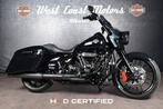 Harley-Davidson FLHRXS Road King Special BTW MOTOR !, Motoren, Laan van Vreedenoord 33
2289 DA  RIJSWIJK, Bedrijf, Ap.nl@harley-davidson.com