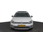 Volkswagen Golf 1.8 TSI Alltrack 4Motion | Auto € 17.450,0, Auto's, Automaat, 15 km/l, 4 cilinders, Wit