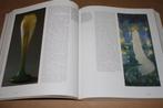 Prachtig boek. Art Nouveau., Boeken, Ophalen of Verzenden, Gelezen