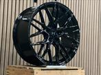 19 Inch 5x112 SAYY BTH1 VW 6 7 8 Audi Seat Mercedes A C CLA, Auto-onderdelen, Banden en Velgen, Nieuw, Velg(en), Ophalen of Verzenden