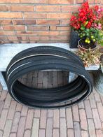 Omafiets buiten banden 28x1. 1/2., Ophalen, Gebruikt, Overige merken