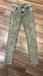Spijkerbroek Airdate Amsterdam maat 28/32, Airdate Amsterdam, Ophalen of Verzenden, Zo goed als nieuw, W28 - W29 (confectie 36)