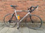 Racefiets Sora Bulls 24 versnellingen, Overige merken, 28 inch, Gebruikt, Heren