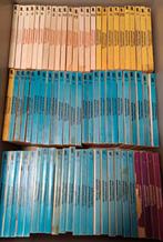 Bloederige Verhalen strips voor volwassenen 1-100 (excl. 80), Boeken, Stripboeken, Gelezen, Diverse, Ophalen of Verzenden, Meerdere stripboeken