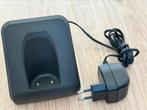 Laadstation/oplader Philips Onis (300), Ophalen of Verzenden, Zo goed als nieuw, Apple iPhone