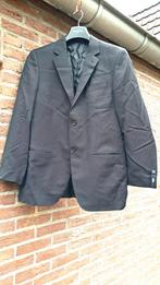 s.Oliver 2 delig kostuum voor bijvoorbeeld een gala Strijken, Kleding | Heren, Maat 52/54 (L), Ophalen of Verzenden, Zo goed als nieuw