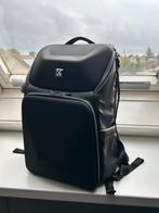 K&F Concept hard shell waterbestendige camera tas 20L nieuw!, Ophalen of Verzenden, Nieuw, Rugtas, Overige merken