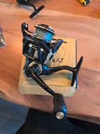 Spro Dassault 1000 molen, Ophalen of Verzenden, Zo goed als nieuw, Molen