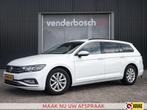 Volkswagen Passat Variant 1.5 TSI Comfort Business 150pk | A, 4 cilinders, 150 pk, Wit, 19 km/l