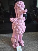 Decoratie poedel, Ophalen of Verzenden, Nieuw